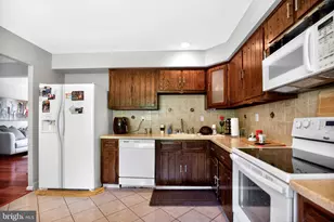 2 Merry Dell Dr, Churchville, PA 18966 - Photo 15