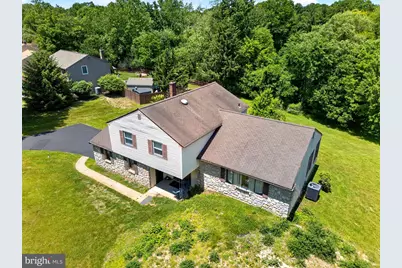 2 Merry Dell Drive, Churchville, PA 18966 - Photo 5