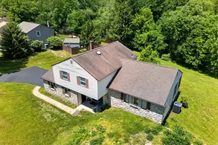 2 Merry Dell Dr, Churchville, PA 18966 - Photo 5