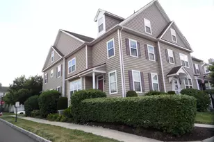 321 Katie Ln, Perkasie, PA 18944 - Photo 49