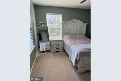 321 Katie Lane, Perkasie, PA 18944 - Photo 27
