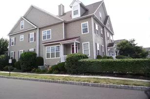 321 Katie Ln, Perkasie, PA 18944 - Photo 1