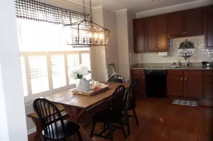 321 Katie Ln, Perkasie, PA 18944 - Photo 13