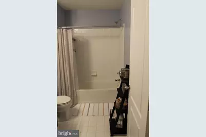 321 Katie Lane, Perkasie, PA 18944 - Photo 39