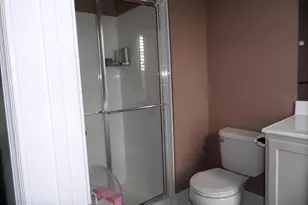 321 Katie Ln, Perkasie, PA 18944 - Photo 39