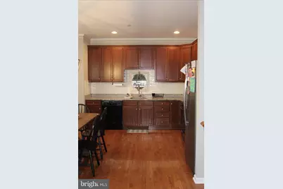 321 Katie Lane, Perkasie, PA 18944 - Photo 5