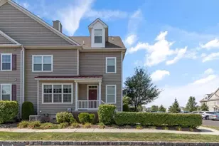 321 Katie Ln, Perkasie, PA 18944 - Photo 1