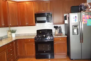 321 Katie Ln, Perkasie, PA 18944 - Photo 19