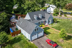 6 E School Ln, Yardley, PA 19067 - Photo 7