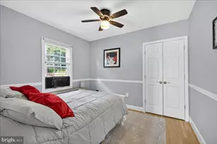 6 E School Ln, Yardley, PA 19067 - Photo 35