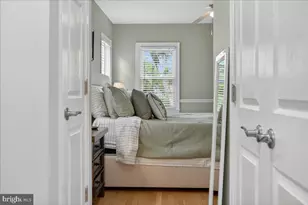 6 E School Ln, Yardley, PA 19067 - Photo 25