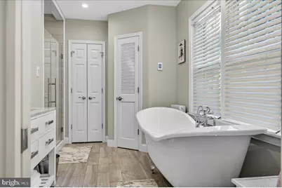 6 E School Lane, Yardley, PA 19067 - Photo 31