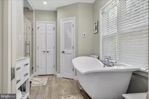 6 E School Ln, Yardley, PA 19067 - Photo 31