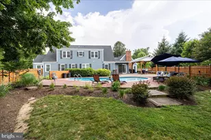 6 E School Ln, Yardley, PA 19067 - Photo 57