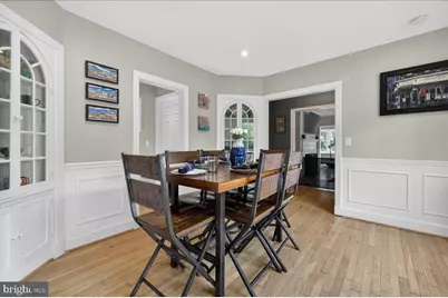 6 E School Lane, Yardley, PA 19067 - Photo 15