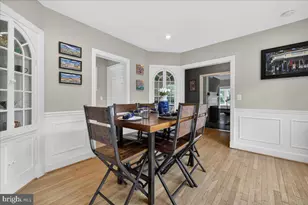6 E School Ln, Yardley, PA 19067 - Photo 15