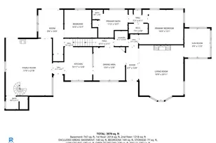 6 E School Ln, Yardley, PA 19067 - Photo 67