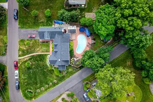 6 E School Ln, Yardley, PA 19067 - Photo 61