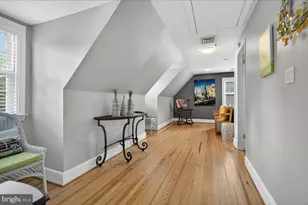 6 E School Ln, Yardley, PA 19067 - Photo 37
