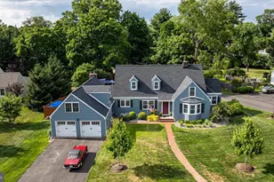 6 E School Ln, Yardley, PA 19067 - Photo 3