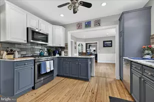 6 E School Ln, Yardley, PA 19067 - Photo 17