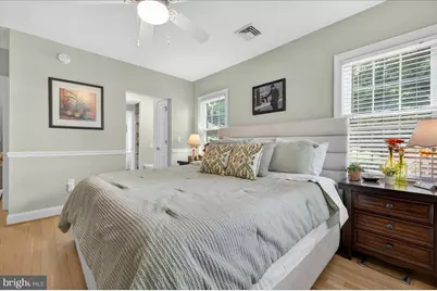 6 E School Lane, Yardley, PA 19067 - Photo 27