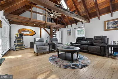 6 E School Lane, Yardley, PA 19067 - Photo 23