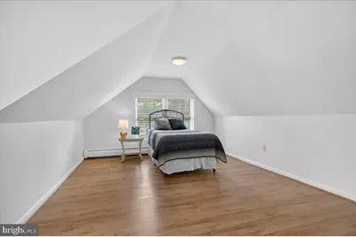 6 E School Lane, Yardley, PA 19067 - Photo 49