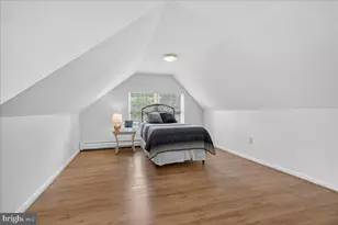 6 E School Ln, Yardley, PA 19067 - Photo 49
