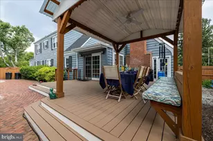 6 E School Ln, Yardley, PA 19067 - Photo 55