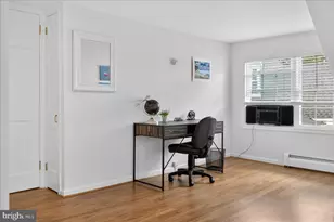 6 E School Ln, Yardley, PA 19067 - Photo 51
