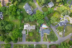 6 E School Ln, Yardley, PA 19067 - Photo 63