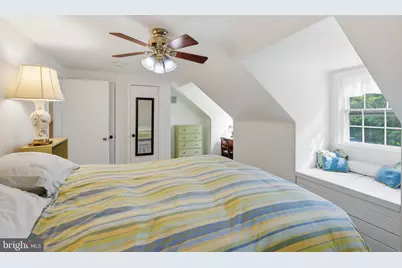 189 River Road, Washington Crossing, PA 18977 - Photo 27