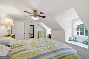 189 River Rd, Washington Crossing, PA 18977 - Photo 27