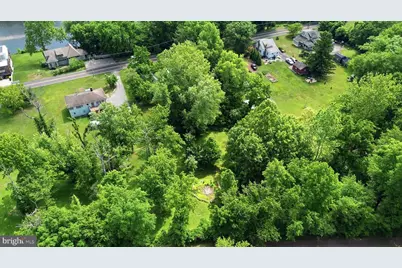 189 River Road, Washington Crossing, PA 18977 - Photo 63