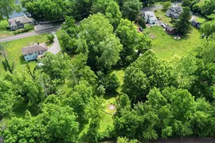 189 River Rd, Washington Crossing, PA 18977 - Photo 63