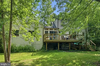 189 River Road, Washington Crossing, PA 18977 - Photo 39