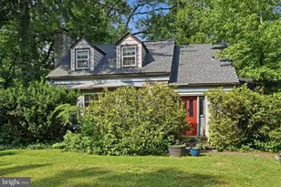 189 River Rd, Washington Crossing, PA 18977 - Photo 1