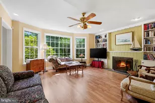 189 River Rd, Washington Crossing, PA 18977 - Photo 7