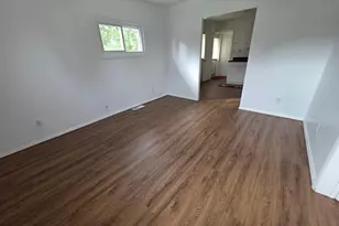 513 W Butler Ave, Chalfont, PA 18914 - Photo 13