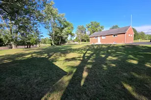 513 W Butler Ave, Chalfont, PA 18914 - Photo 7