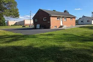 513 W Butler Ave, Chalfont, PA 18914 - Photo 5