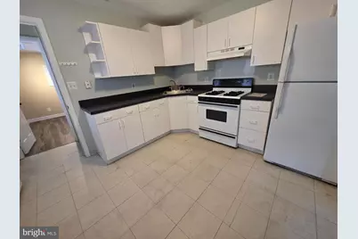 513 W Butler Avenue, Chalfont, PA 18914 - Photo 7