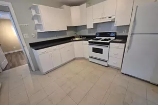 513 W Butler Ave, Chalfont, PA 18914 - Photo 7