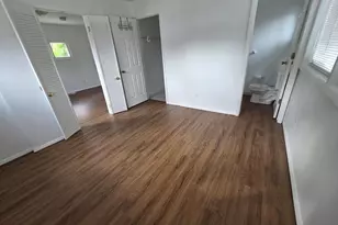 513 W Butler Ave, Chalfont, PA 18914 - Photo 17