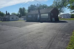 513 W Butler Ave, Chalfont, PA 18914 - Photo 3