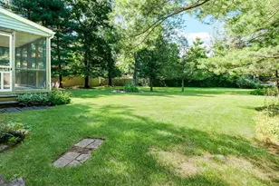 21 Belmont Square, Doylestown, PA 18901 - Photo 27