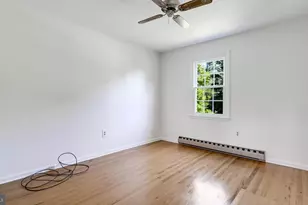 21 Belmont Square, Doylestown, PA 18901 - Photo 15