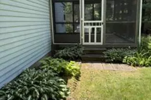 21 Belmont Square, Doylestown, PA 18901 - Photo 21