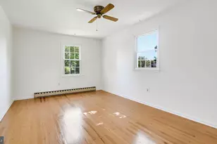 21 Belmont Square, Doylestown, PA 18901 - Photo 17